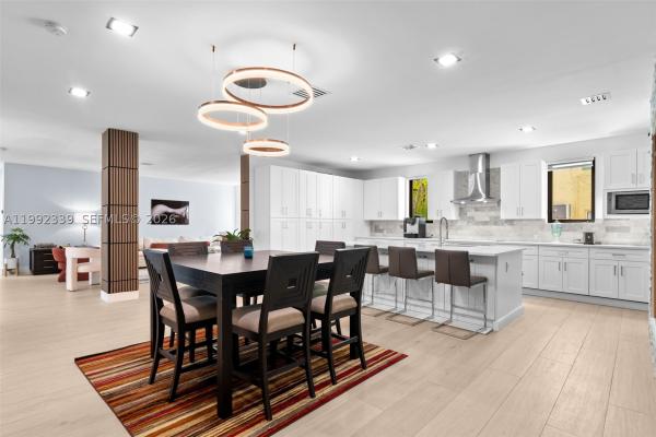 Tamiami Place, 1120 Wallace St, Coral Gables, Florida 33134, image 2