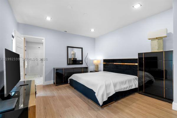 Tamiami Place, 1120 Wallace St, Coral Gables, Florida 33134, image 1