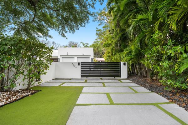 Tamiami Place, 1120 Wallace St, Coral Gables, Florida 33134, image 3