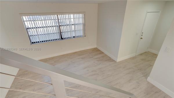 University Villas, 710 SW 114th Ave #C-3, Sweetwater, Florida 33174, image 1