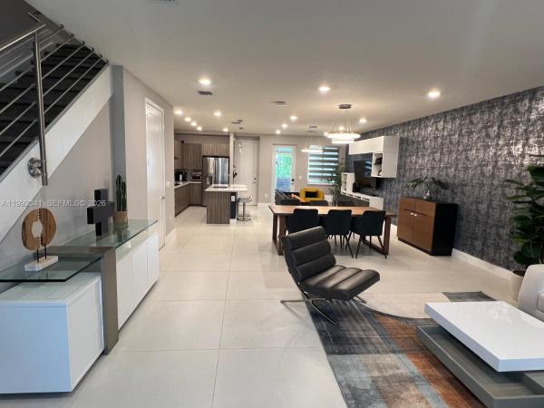 Landmark At Doral, 10355 NW 66th St #10355, Doral, Florida 33178, image 1