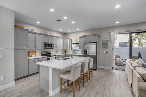 Chapel Grove, 20921 NW 1st Ct, Pembroke Pines, Florida 33029, image 2
