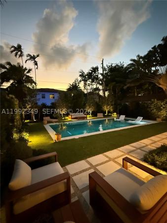 Orchard, 4430 Royal Palm Ave, Miami Beach, Florida 33140, image 2