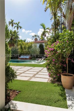 Orchard, 4430 Royal Palm Ave, Miami Beach, Florida 33140, image 3
