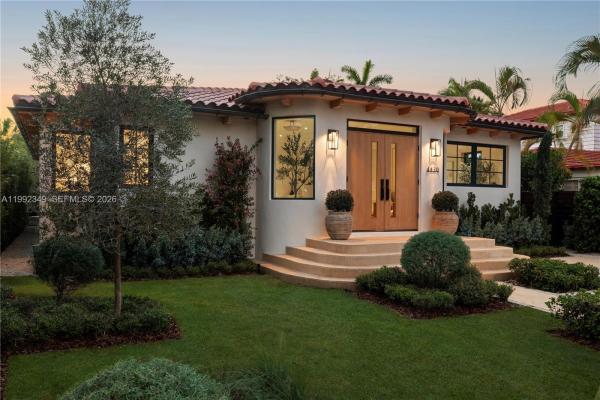 Orchard, 4430 Royal Palm Ave, Miami Beach, Florida 33140, image 1