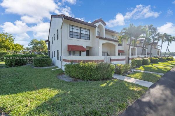 101 Lincoln Ct #101, Deerfield Beach, Florida 33442, image 1