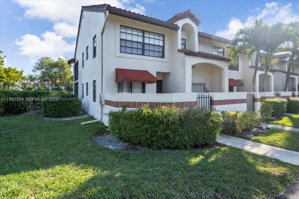 Lincoln Square, 101 Lincoln Ct, Deerfield Beach, Florida 33442, image 2