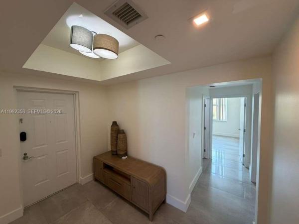 Aventura Marina 2, 3330 NE 190th St #710, Aventura, Florida 33180, image 2