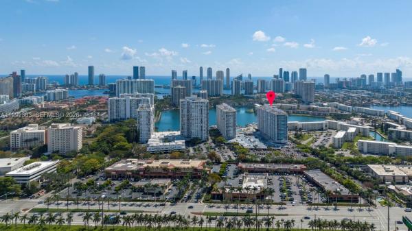 Del Prado, 18011 Biscayne Blvd #903, Aventura, Florida 33160, image 1
