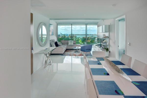Oceana Bal Harbour, 10203 Collins Ave #1005, Bal Harbour, Florida 33154, image 1
