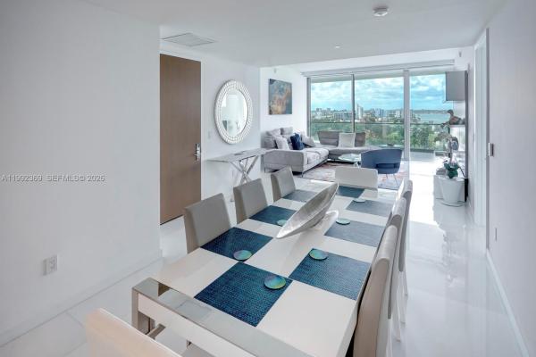 Oceana Bal Harbour, 10203 Collins Ave #1005, Bal Harbour, Florida 33154, image 2