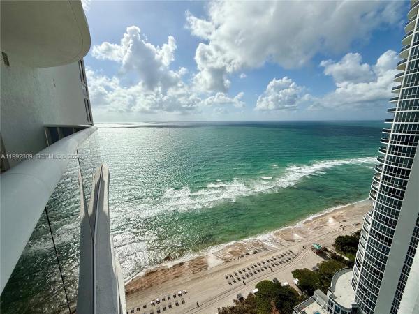 Tdr Tower 2, 15901 Collins Ave #2802, Sunny Isles Beach, Florida 33160, image 1
