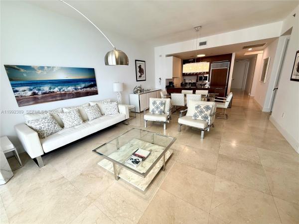 Tdr Tower 2, 15901 Collins Ave #2802, Sunny Isles Beach, Florida 33160, image 2