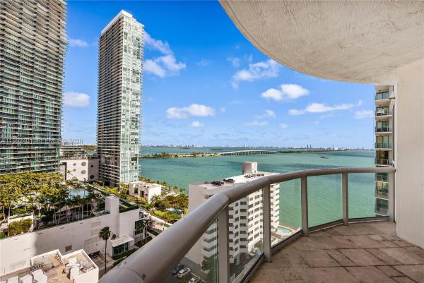 Platinum, 480 NE 30th St #1502, Miami, Florida 33137, image 1