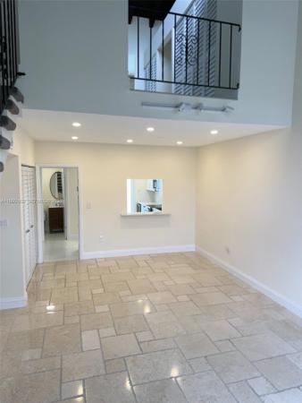 Miami Shores Residential, 9280 Biscayne Blvd #B, Miami Shores, Florida 33138, image 1