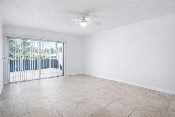 Snapper Creek Townhouses, 6713 SW 112th Ct, Kendall, Florida 33173, image 1