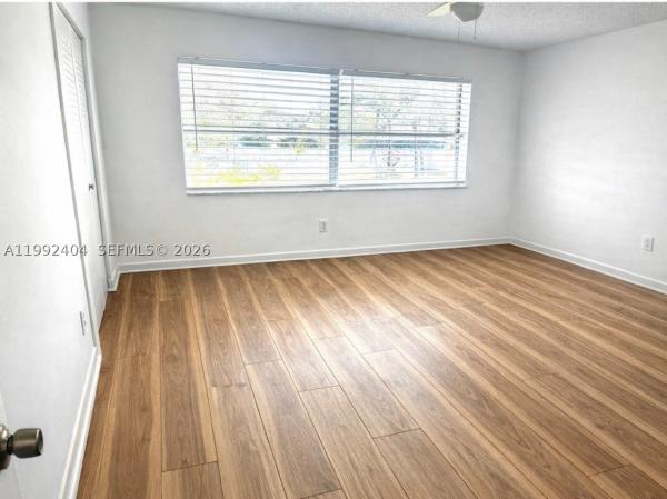 Snapper Creek Townhouses, 6713 SW 112th Ct, Kendall, Florida 33173, image 3