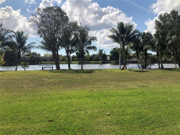 6713 SW 112th Ct, Unincorporated Dade County, Florida 33173, image 1