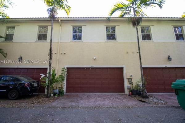 Mirabella, 2607 SW 99th Way, Miramar, Florida 33025, image 2