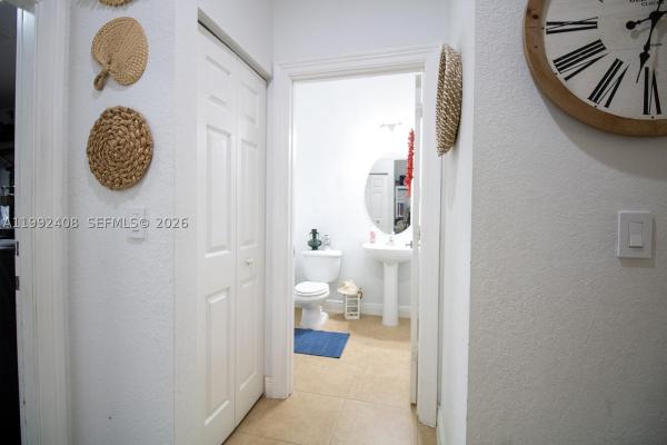 Mirabella, 2607 SW 99th Way, Miramar, Florida 33025, image 3