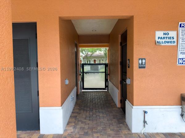 Mirabella, 2607 SW 99th Way, Miramar, Florida 33025, image 1