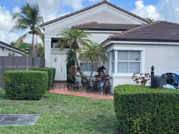 11841 SW 94th St, Unincorporated Dade County, Florida 33186, image 1