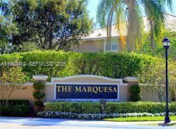 The Marquesa, 200 SW 117th Ter #10208, Pembroke Pines, Florida 33025, image 1
