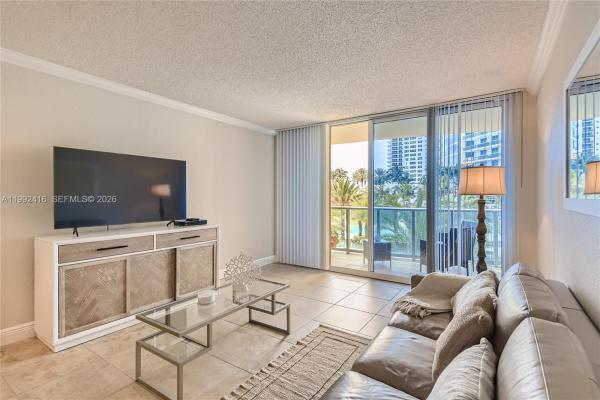 The Wave, 2501 S Ocean Dr #316, Hollywood, Florida 33019, image 1