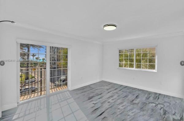 Beach Point Club, 8900 Collins Ave #304, Surfside, Florida 33154, image 1