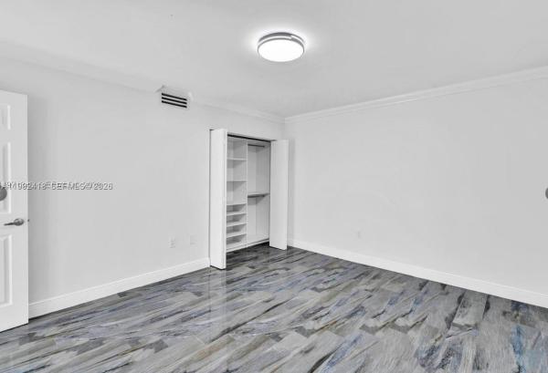 Beach Point Club, 8900 Collins Ave #304, Surfside, Florida 33154, image 3