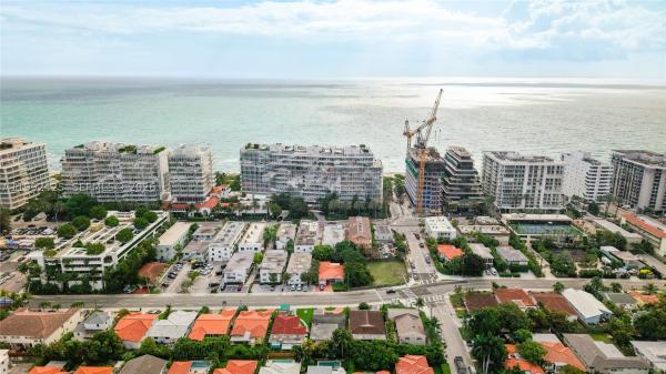 The Mediterranean, 9008 Collins Ave #303, Surfside, Florida 33154, image 1