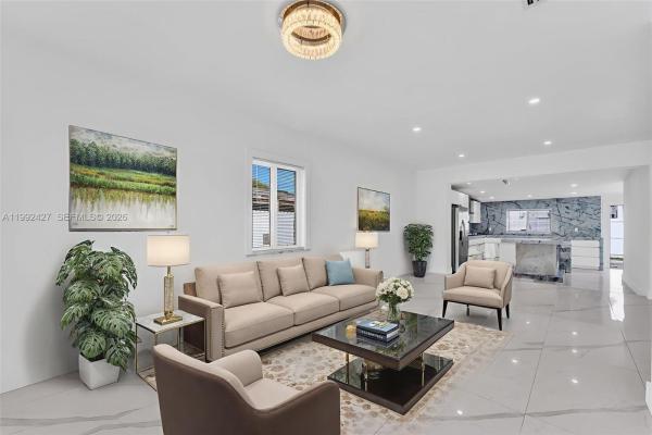 Sun Tan Village, 875 E 8th St, Hialeah, Florida 33010, image 1