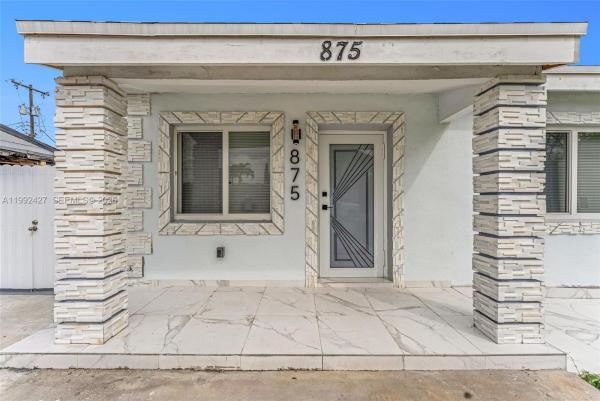 Sun Tan Village, 875 E 8th St, Hialeah, Florida 33010, image 2