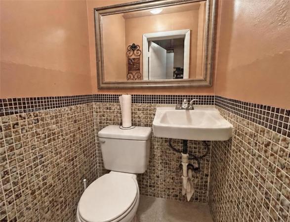 Greenleaf, 3860 NW 5th Ct, Lauderhill, Florida 33311, image 1