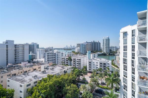 West Bay Plaza, 1688 West Ave #1008, Miami Beach, Florida 33139, image 1