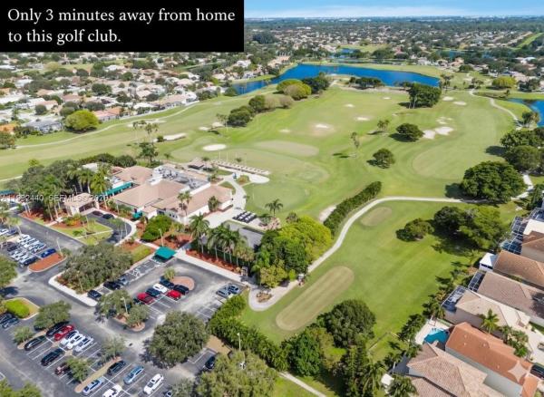 6627 Rainwood Cove Ln 0, Boynton Beach, Florida 33463, image 1