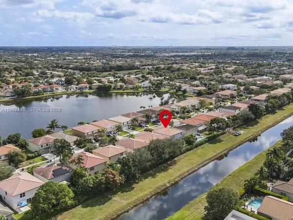 6627 Rainwood Cove Ln 0, Boynton Beach, Florida 33463, image 2
