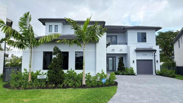 19708 Ne 14th Ave, Unincorporated Dade County, Florida 33179, image 1