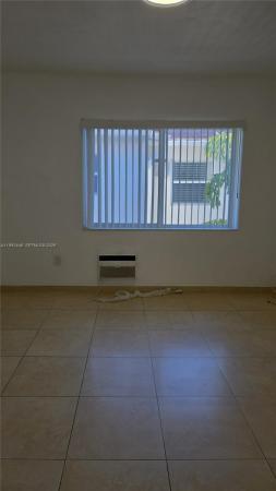 Altos Del Mar, 9481 Abbott Ave #7, Surfside, Florida 33154, image 2