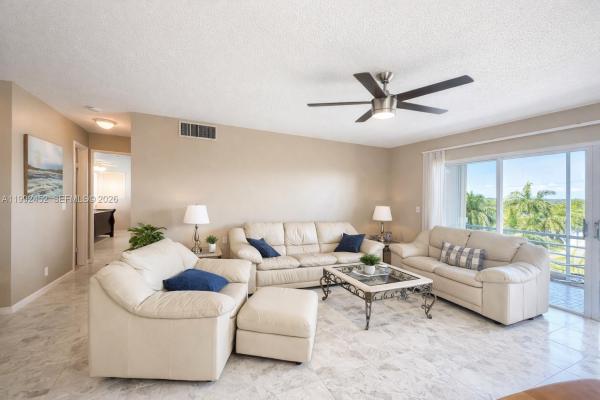 Fairways Royale, 1425 Atlantic Shores Blvd #501, Hallandale Beach, Florida 33009, image 1