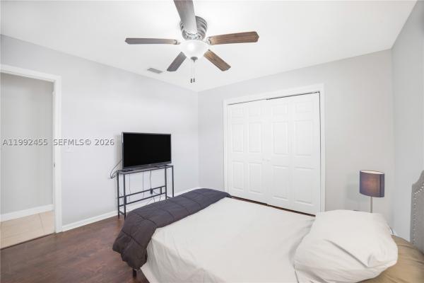 Waterway Estates, 6121 SW 16th St, Plantation, Florida 33317, image 2