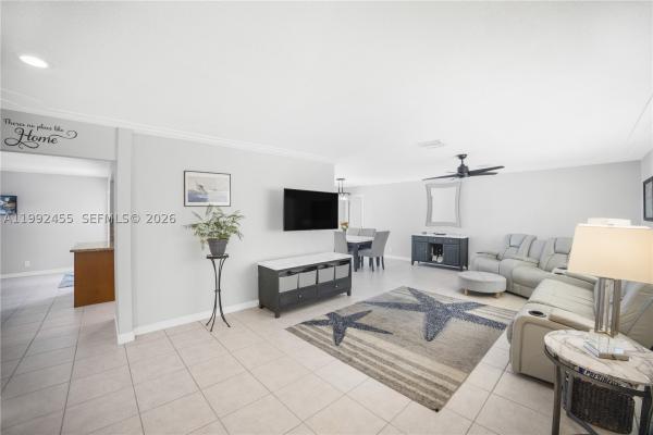 Waterway Estates, 6121 SW 16th St, Plantation, Florida 33317, image 3