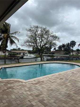 6121 SW 16th St, Plantation, Florida 33317, image 1