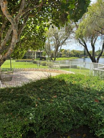 Meadowridge East, 1969 SW 15th St #93, Deerfield Beach, Florida 33442, image 1