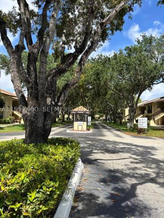 Meadowridge East, 1969 SW 15th St #93, Deerfield Beach, Florida 33442, image 3