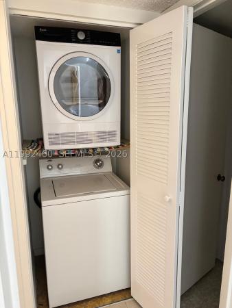 Meadowridge East, 1969 SW 15th St #93, Deerfield Beach, Florida 33442, image 2
