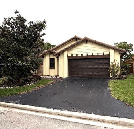 2159 Baton Rouge #2159, Weston, Florida 33326, image 1