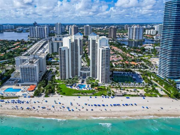 Ocean One, 19333 Collins Ave #304, Sunny Isles Beach, Florida 33160, image 2