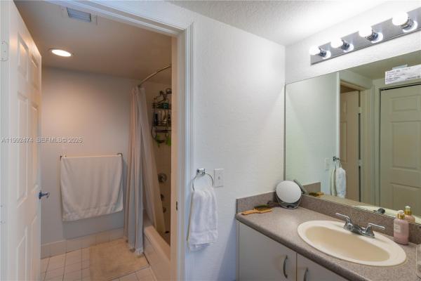 Seybold Pointe, 816 NW 11th St #606, Miami, Florida 33136, image 1