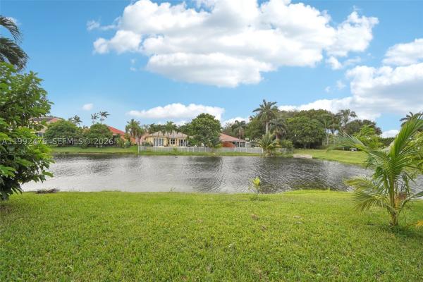 Biltmore Estates, 13247 SW 26th St, Miramar, Florida 33027, image 3